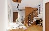 Townhouse Unit for sale in Greenfield Heights Subdivision, Dasmarinas Cavite